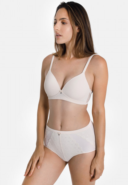 Sassamode Soft-BH SENSUAL BEAUTY