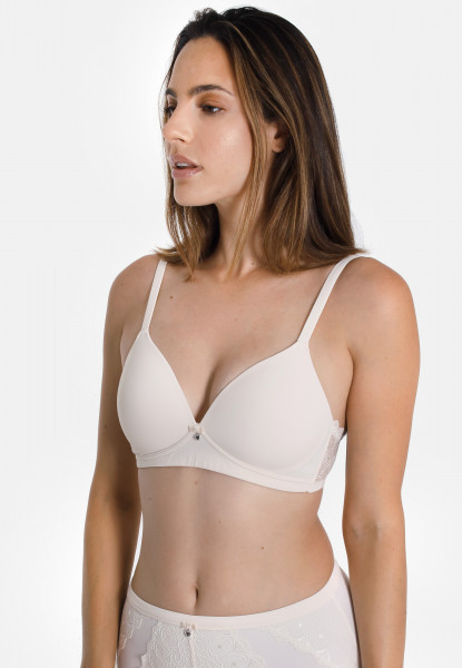 Sassamode Soft-BH SENSUAL BEAUTY Meist gekauft