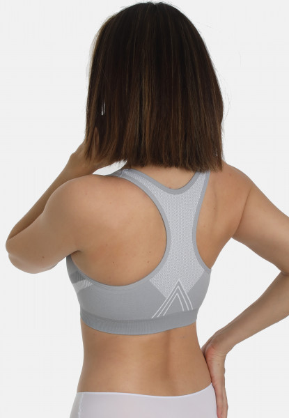 Sassamode Sport-BH SPORTS BRAS GLOBAL RECYCLING STANDARD Fabrik Onlineshop