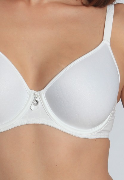 Sassamode Spacer-BH PURE ANIMAL Flash Sale