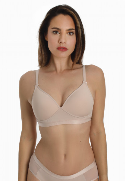 Sassamode Soft-BH SUSTAINABLE MICRO Osterangebot