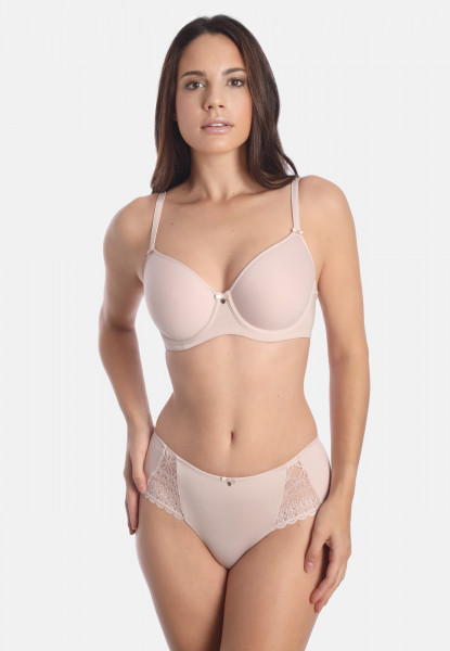 Sassamode Spacer-BH LOVELY SECRET