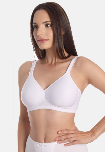 Sassamode Soft Spacer-BH 2er Pack Top Angebot
