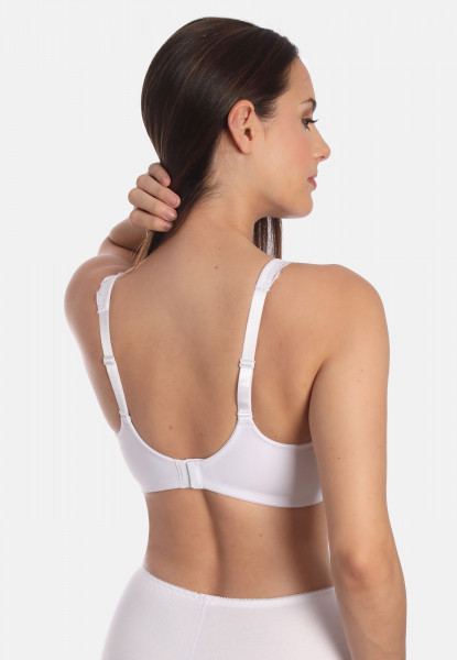 Sassamode Soft Spacer-BH 2er Pack Top Angebot