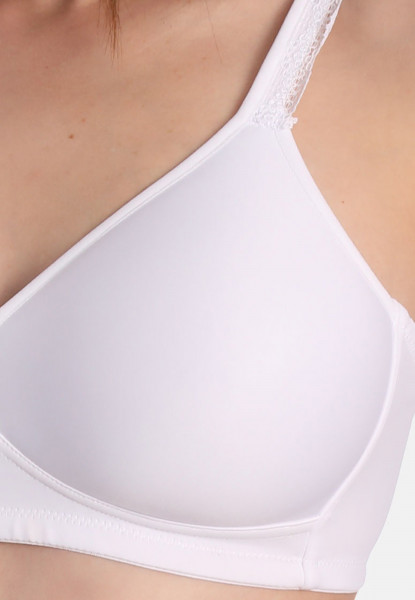 Sassamode Soft Spacer-BH 2er Pack Top Angebot