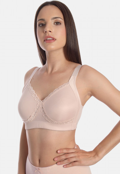 Sassamode Soft-BH Minimizer 2er Pack Neueste Mode