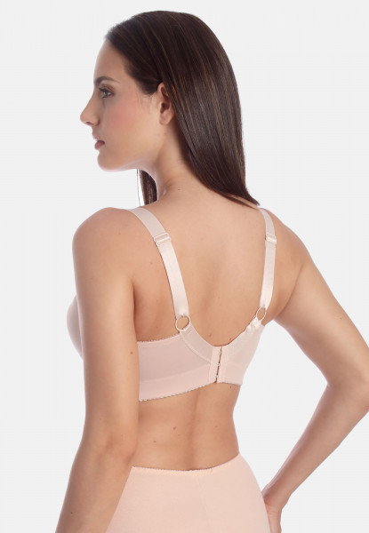 Sassamode Soft-BH Minimizer 2er Pack Neueste Mode