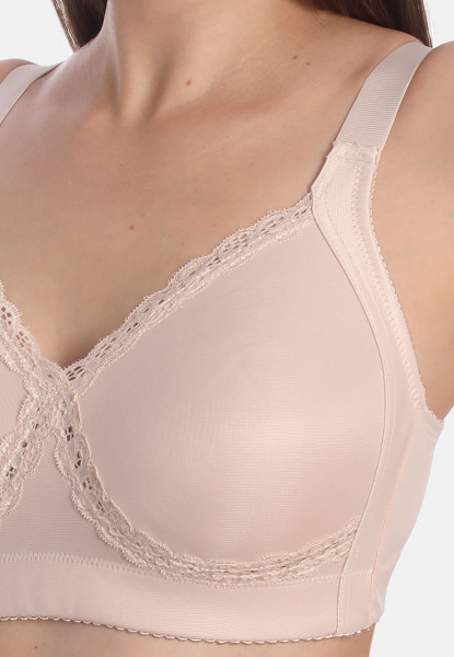 Sassamode Soft-BH Minimizer 2er Pack Neueste Mode