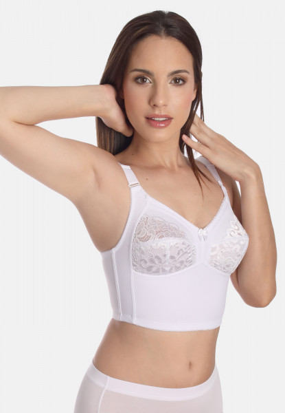 Sassamode Soft-BH 2er Pack Online Outlet