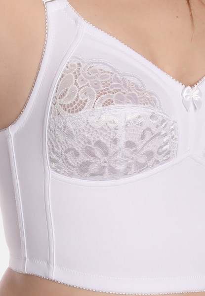 Sassamode Soft-BH 2er Pack Online Outlet