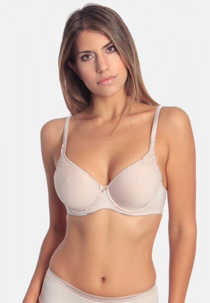 Sassamode Spacer-BH CLASSIC LOOK Exklusive Angebote