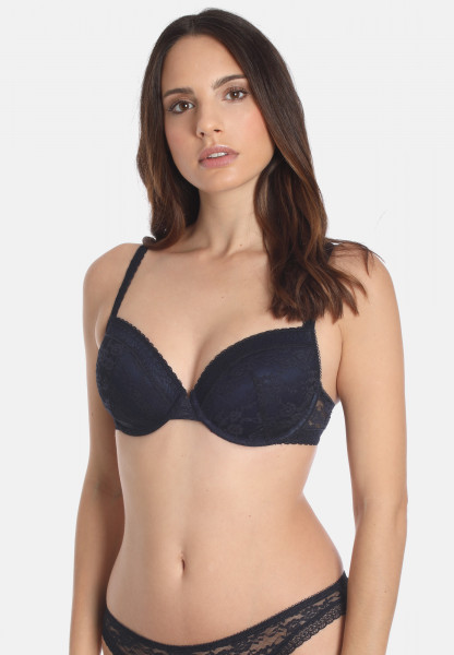 Sassamode Schalen-BH LOVESOME LACE JETZT KAUFEN