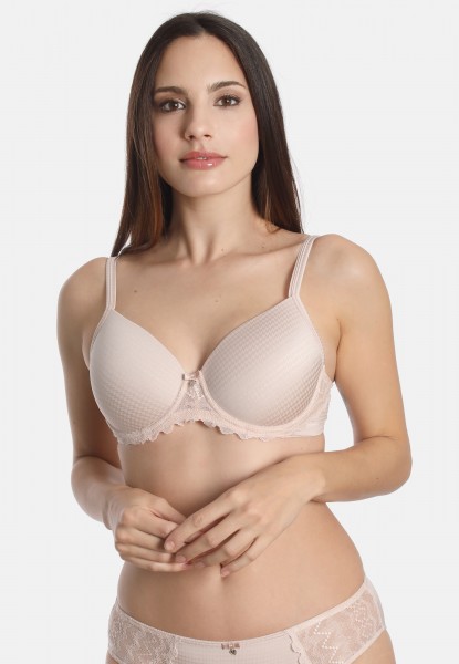 Sassamode Schalen-BH BEAUTIFUL CLASSIC Letzter Tag