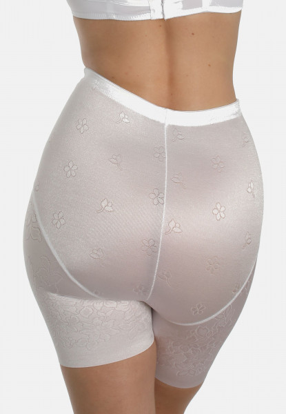Sassamode Miederhose FUNCTIONAL JACQUARD Vierteljährliche Förderung