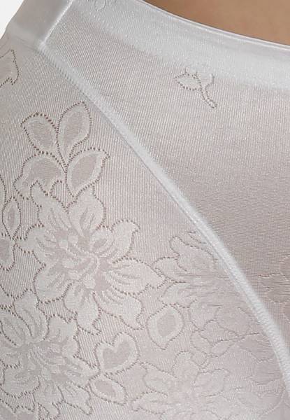 Sassamode Miederslip FUNCTIONAL JACQUARD Bis zu 55% Rabatt