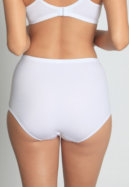 Sassamode Miederhose BASIC CONTROL Discount Store für neue Produkte