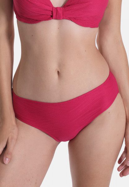 Sassamode Bikini-Slip SENSUAL MIND Nur noch ein Tag übrig