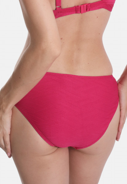 Sassamode Bikini-Slip SENSUAL MIND Nur noch ein Tag übrig