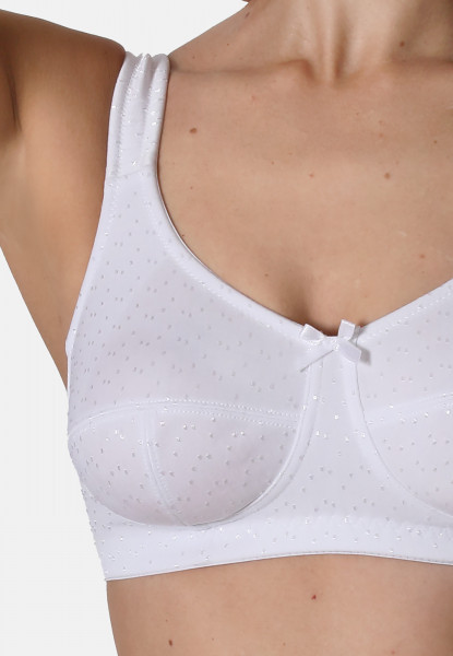 Sassamode Soft-BH DOT JACQUARD Speichern exportieren