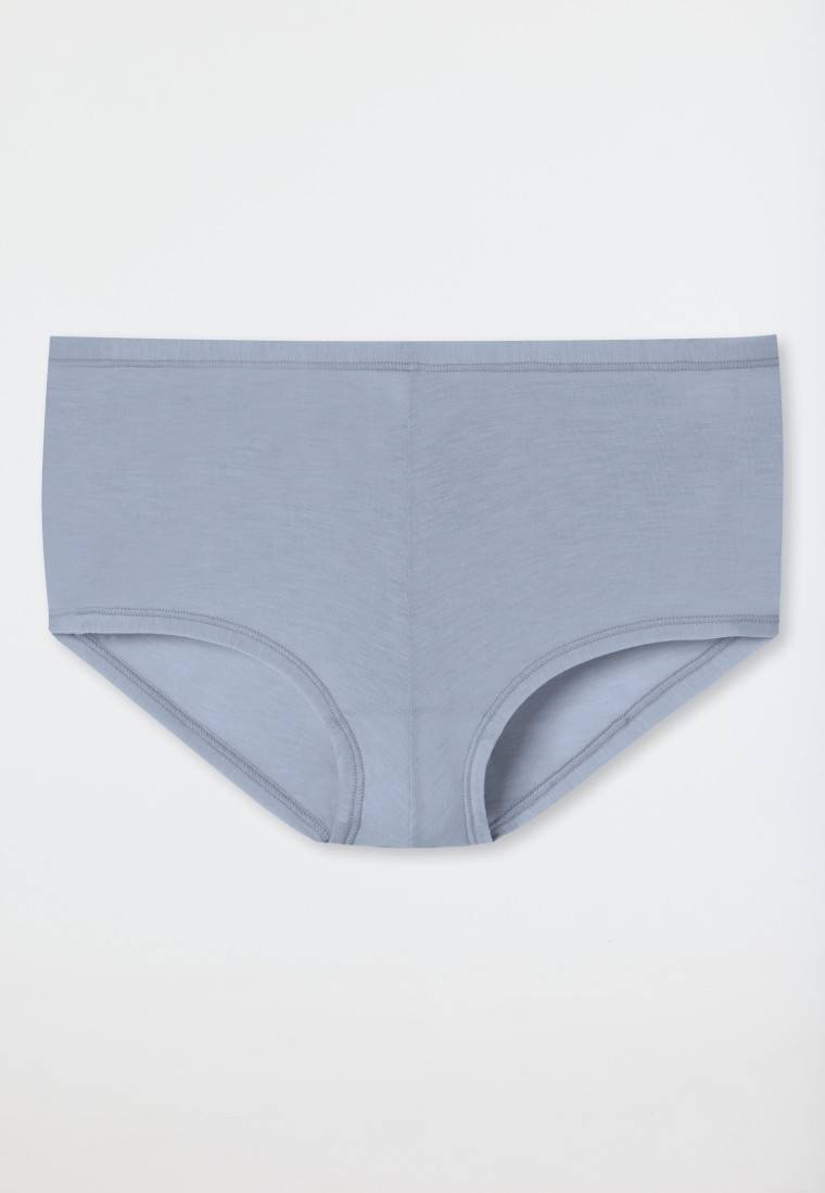 Schiesser Shorts air - Personal Fit Bestseller