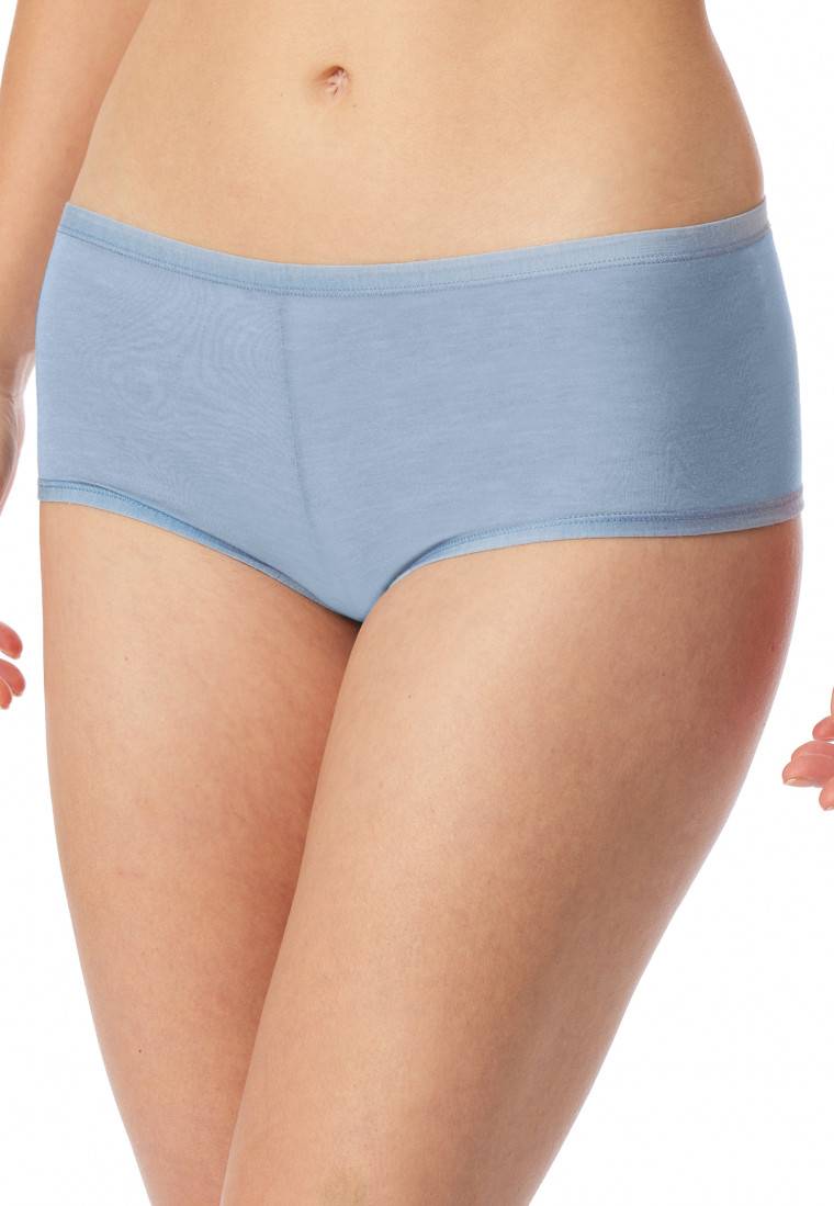 Schiesser Shorts air - Personal Fit Bestseller