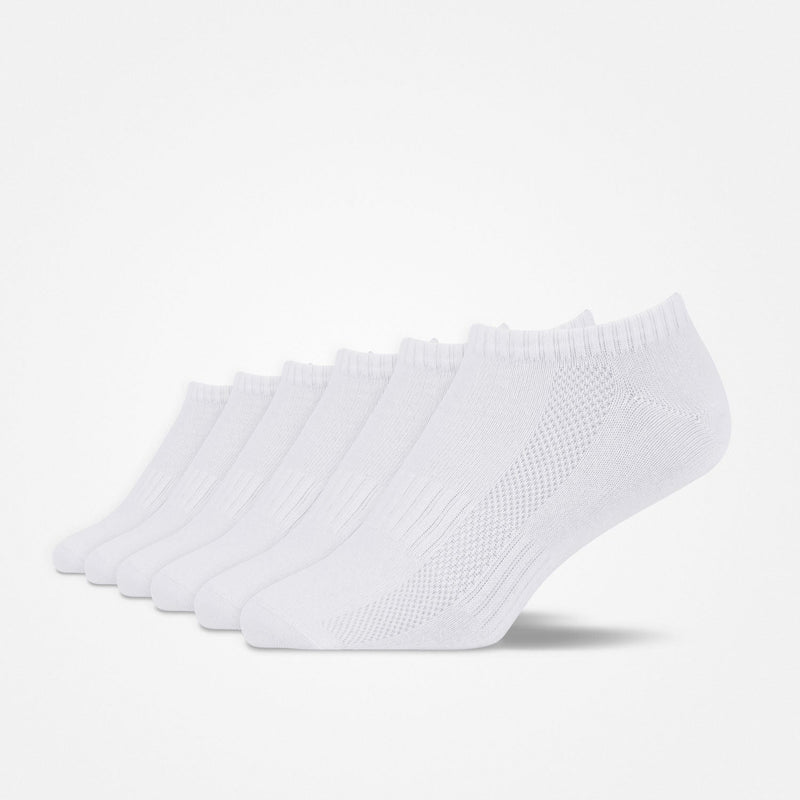 Snocks Kinder Sneaker Socken aus Bio-Baumwolle