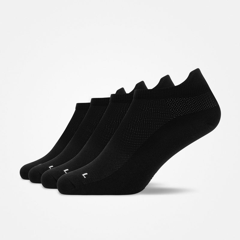 Snocks Laufsocken Herren & Damen