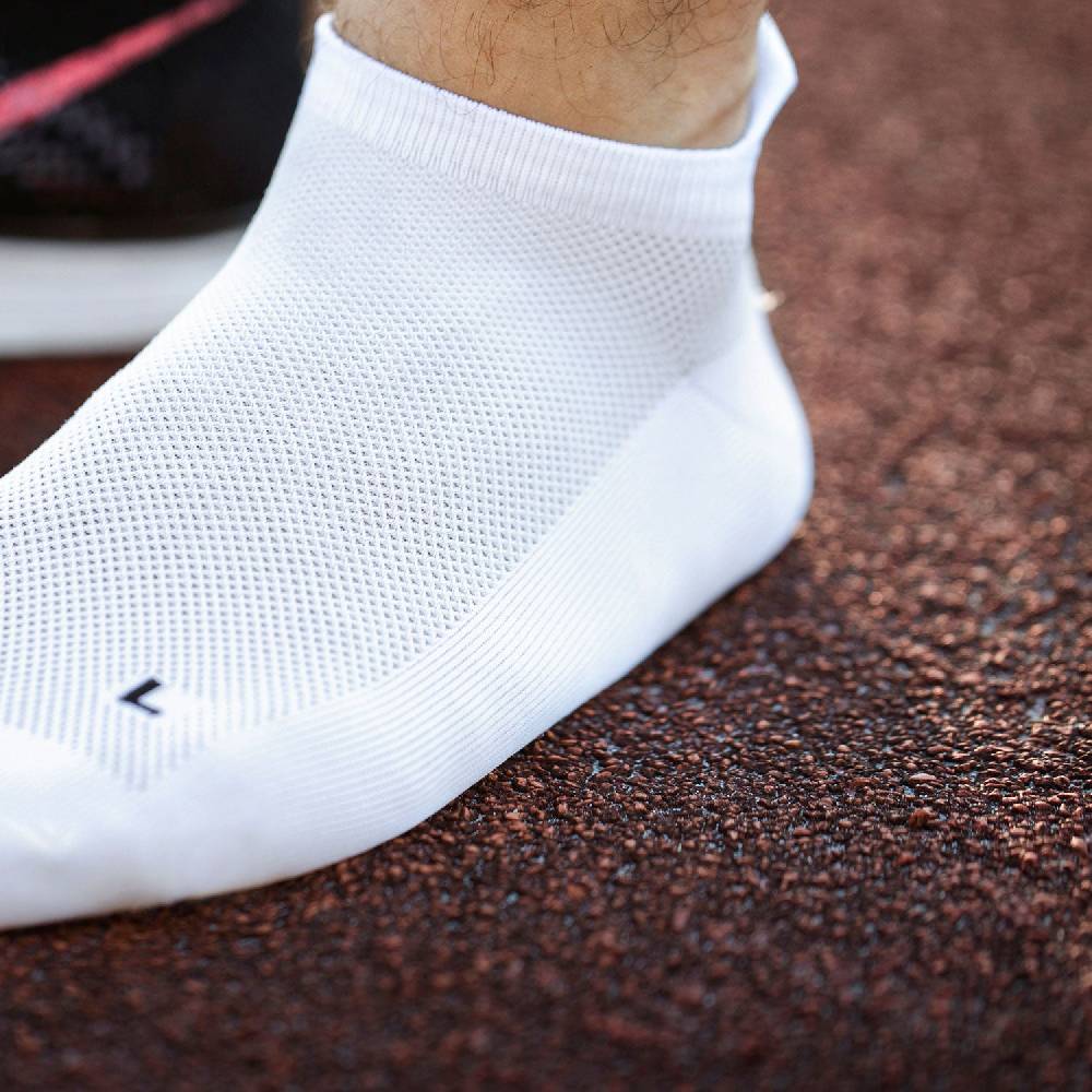 Snocks Laufsocken Herren & Damen Top Angebot