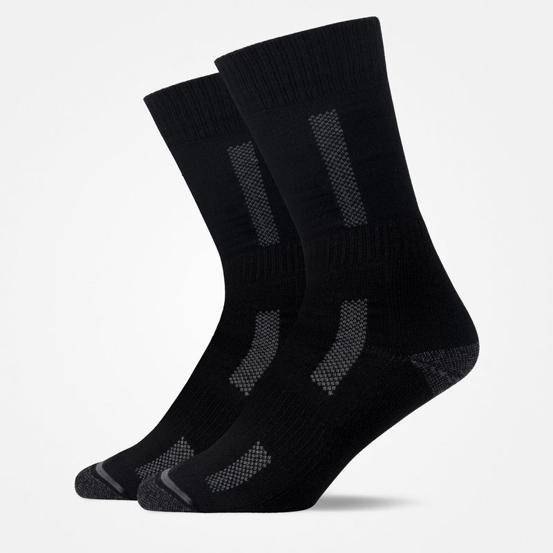 Snocks Wandersocken