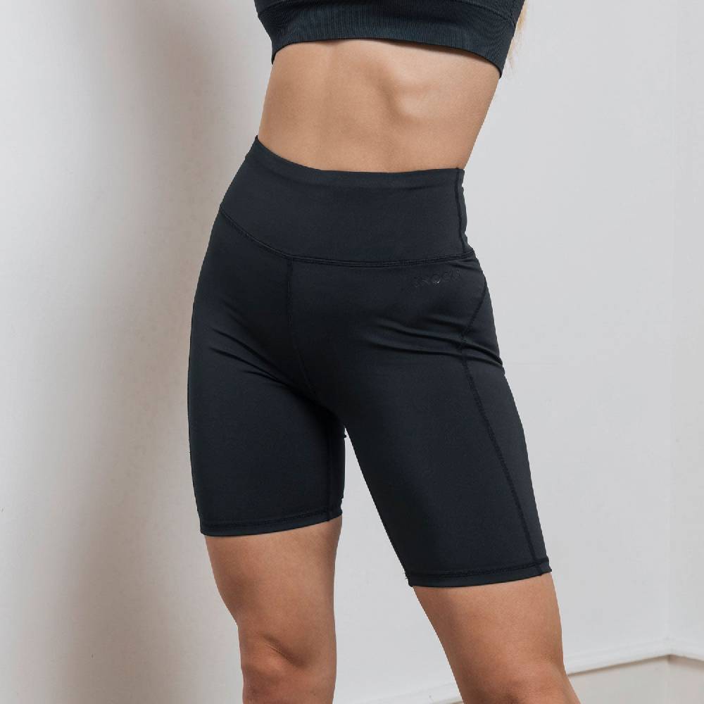 Snocks Radlerhose Damen Begrenzte Freigabe