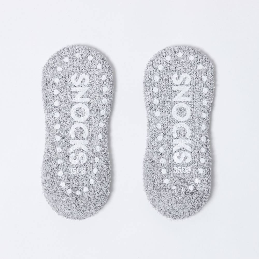 Snocks Fluffy Füßlinge für Herren & Damen Bis zu 50% Rabatt