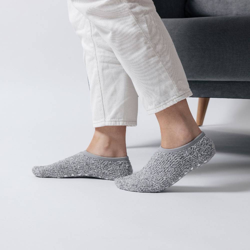 Snocks Fluffy Füßlinge für Herren & Damen Bis zu 50% Rabatt