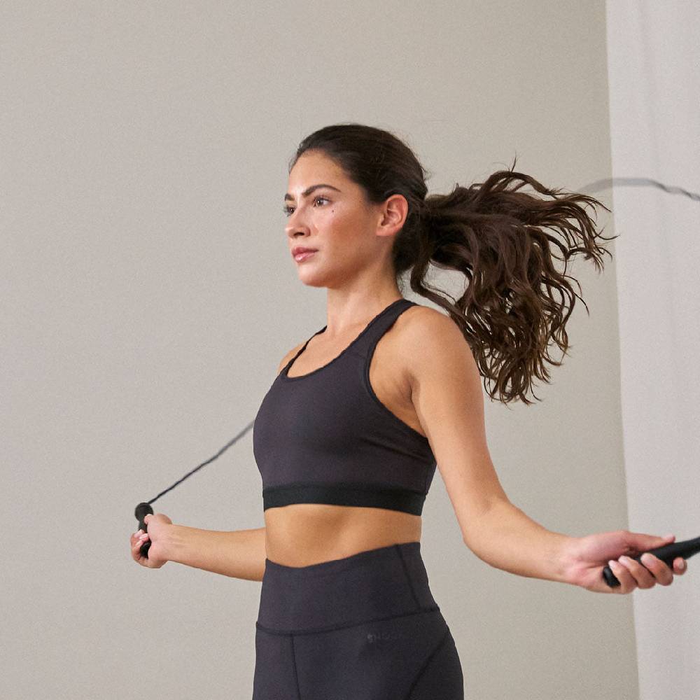 Snocks Sport-BH aus recyceltem Polyester Bis zu 65% Rabatt