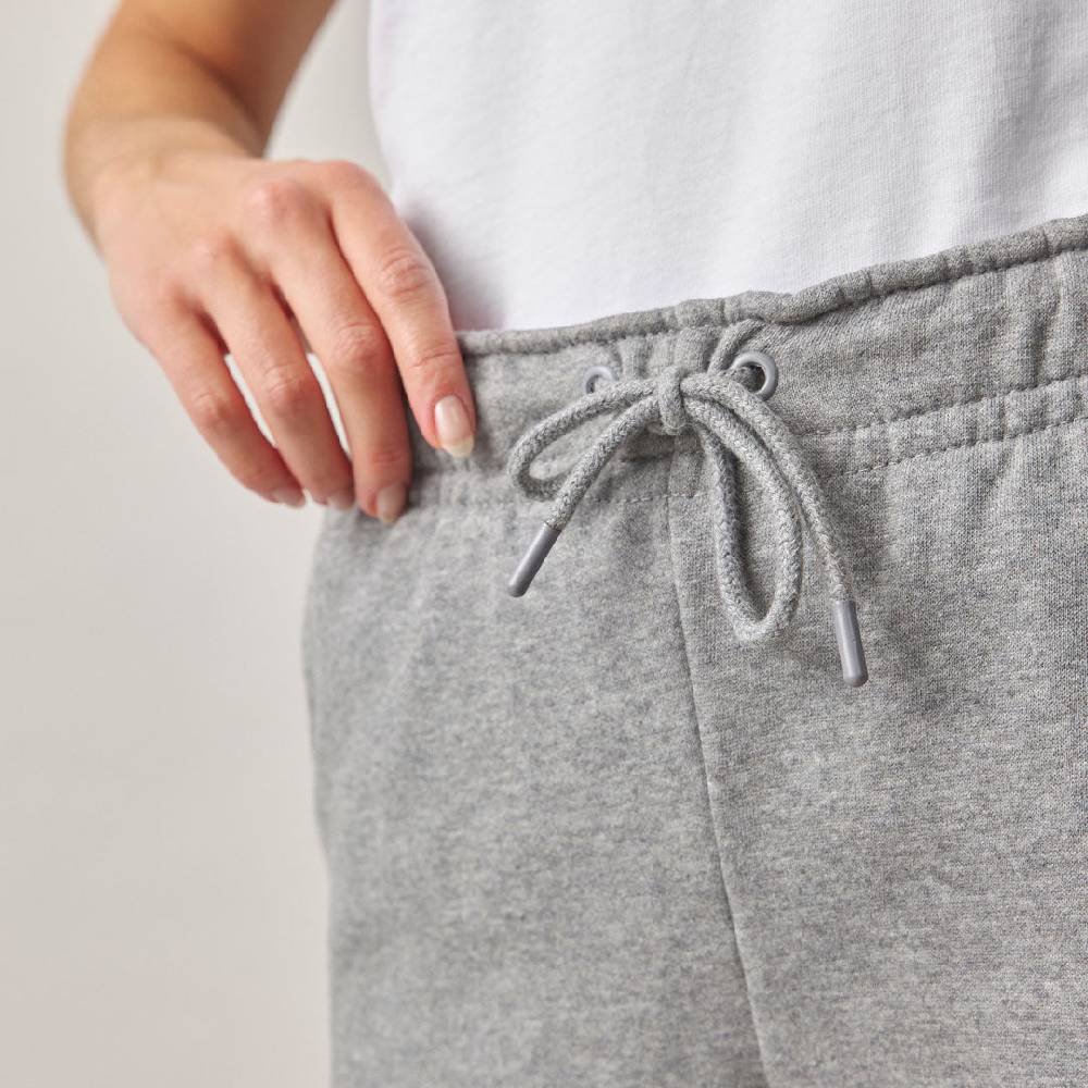 Snocks Damen Jogginghose aus Bio-Baumwolle Sonderangebot der Fabrik