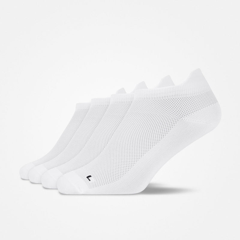 Snocks Laufsocken Herren & Damen