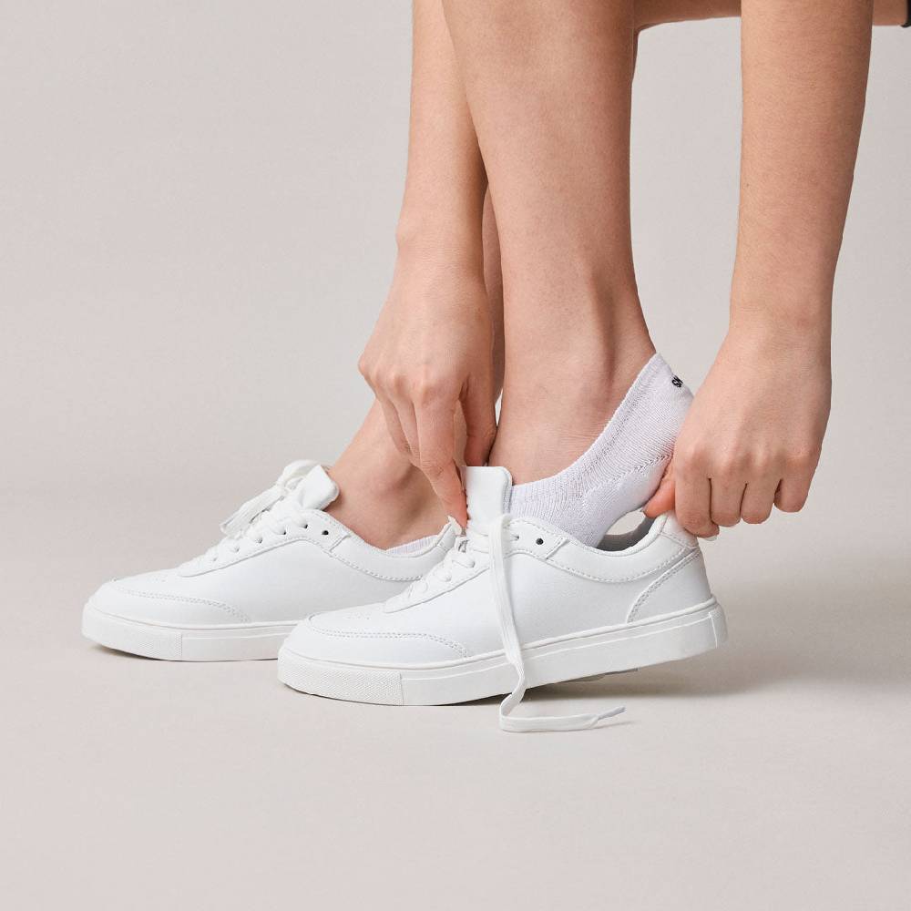 Snocks Füßlinge Damen & Herren aus Bio-Baumwolle Discount Store für neue Produkte