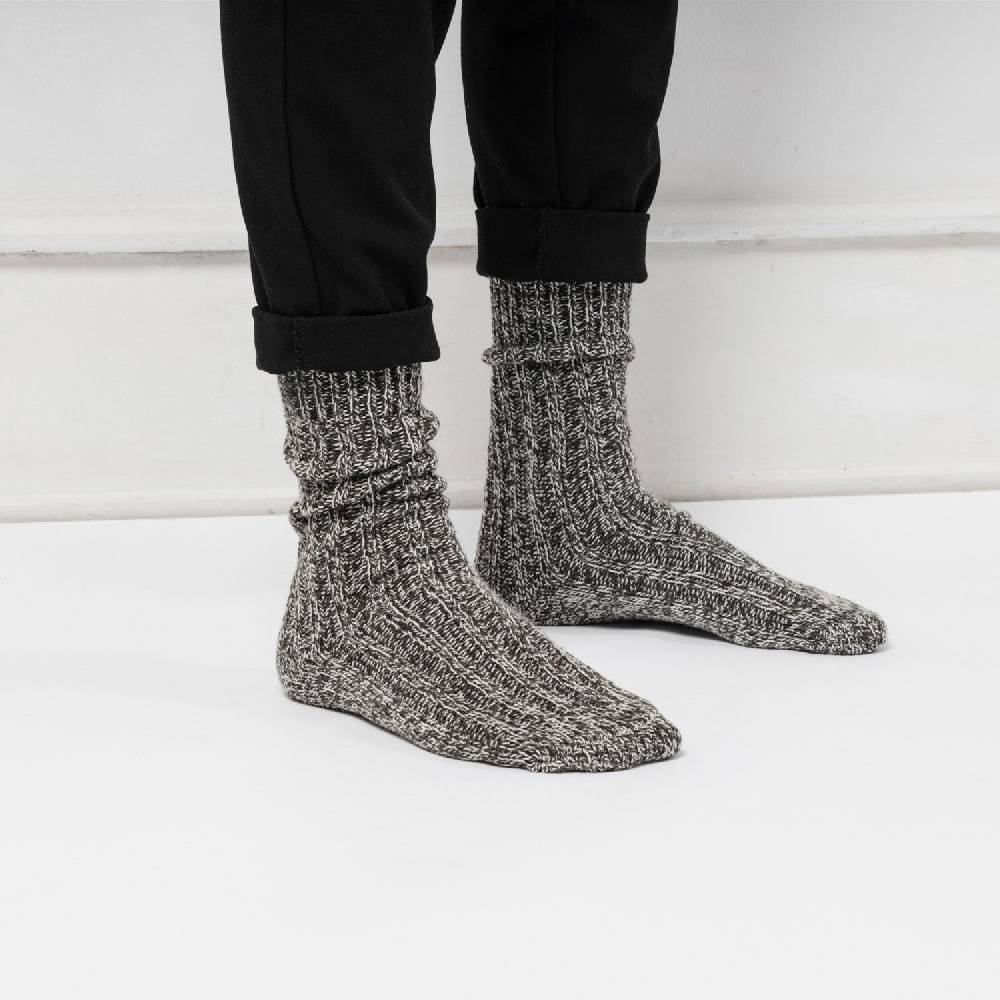 Snocks Norweger Socken Hotsell