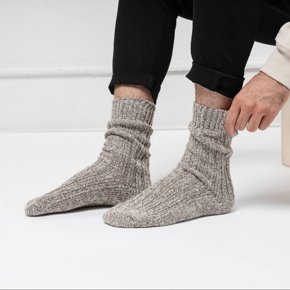 Snocks Norweger Socken Hotsell