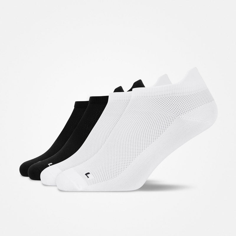 Snocks Laufsocken Herren & Damen