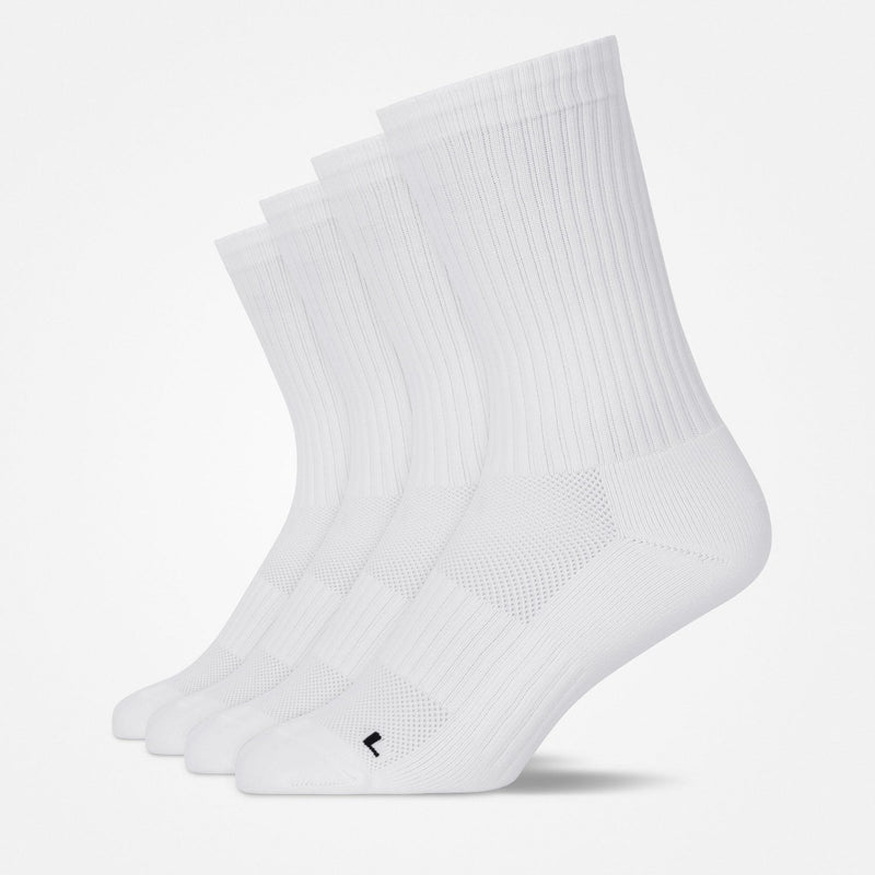 Snocks Hohe Laufsocken