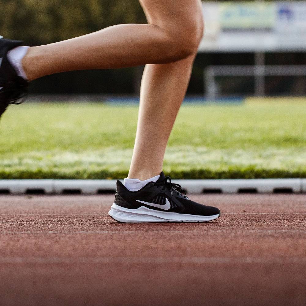 Snocks Laufsocken Herren & Damen Online Shopping