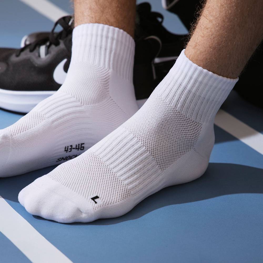 Snocks Mittelhohe Laufsocken Herren & Damen Preisnachlass