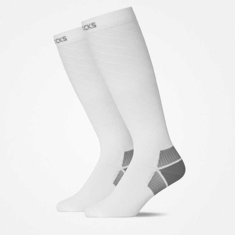 Snocks Sport Kompressionssocken