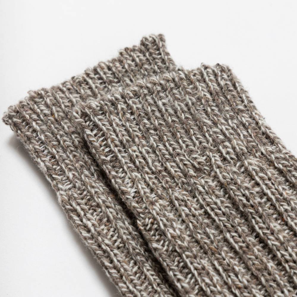 Snocks Norweger Socken Weihnachtsangebot