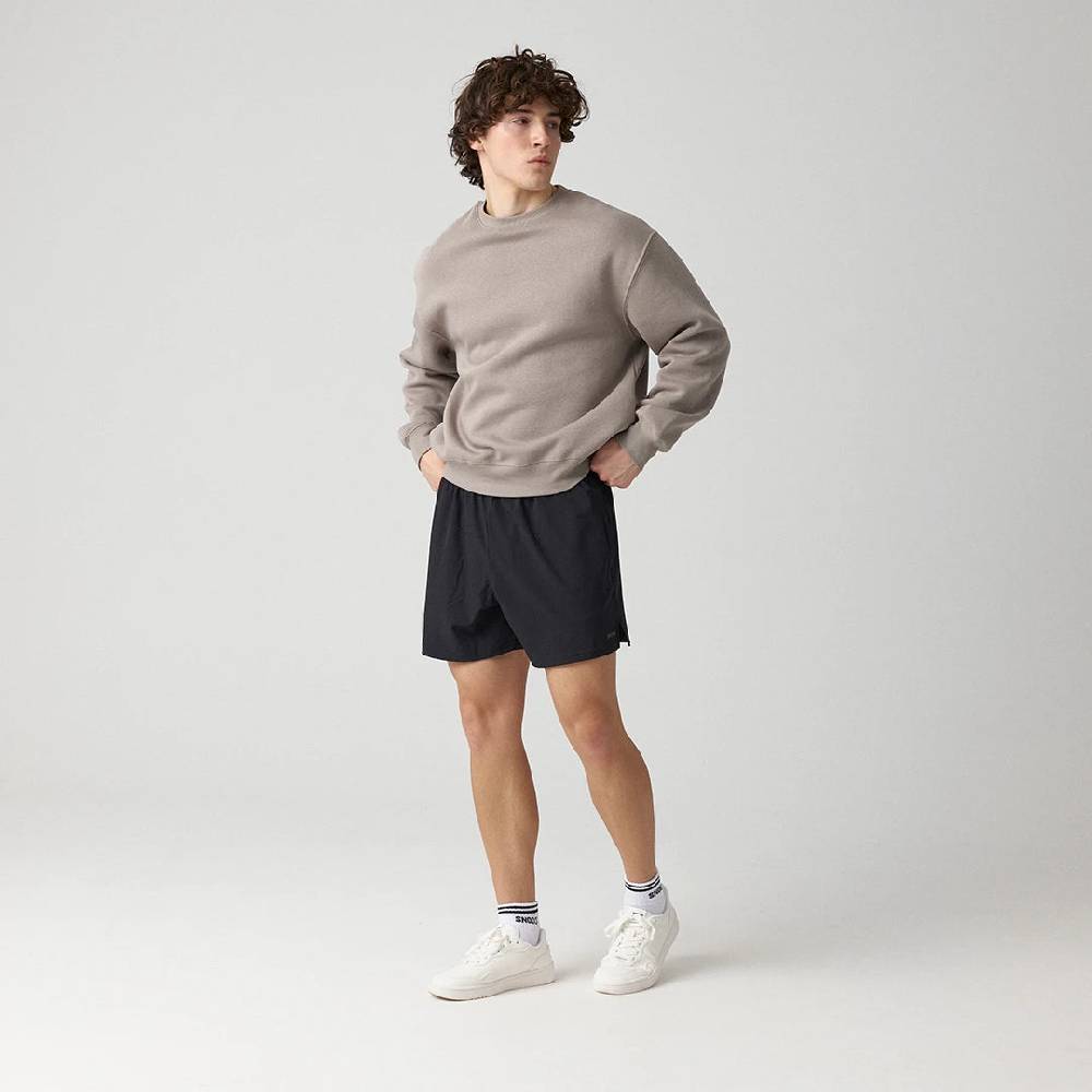 Snocks Retro Sneaker Socken aus Bio-Baumwolle Jubiläumsangebot