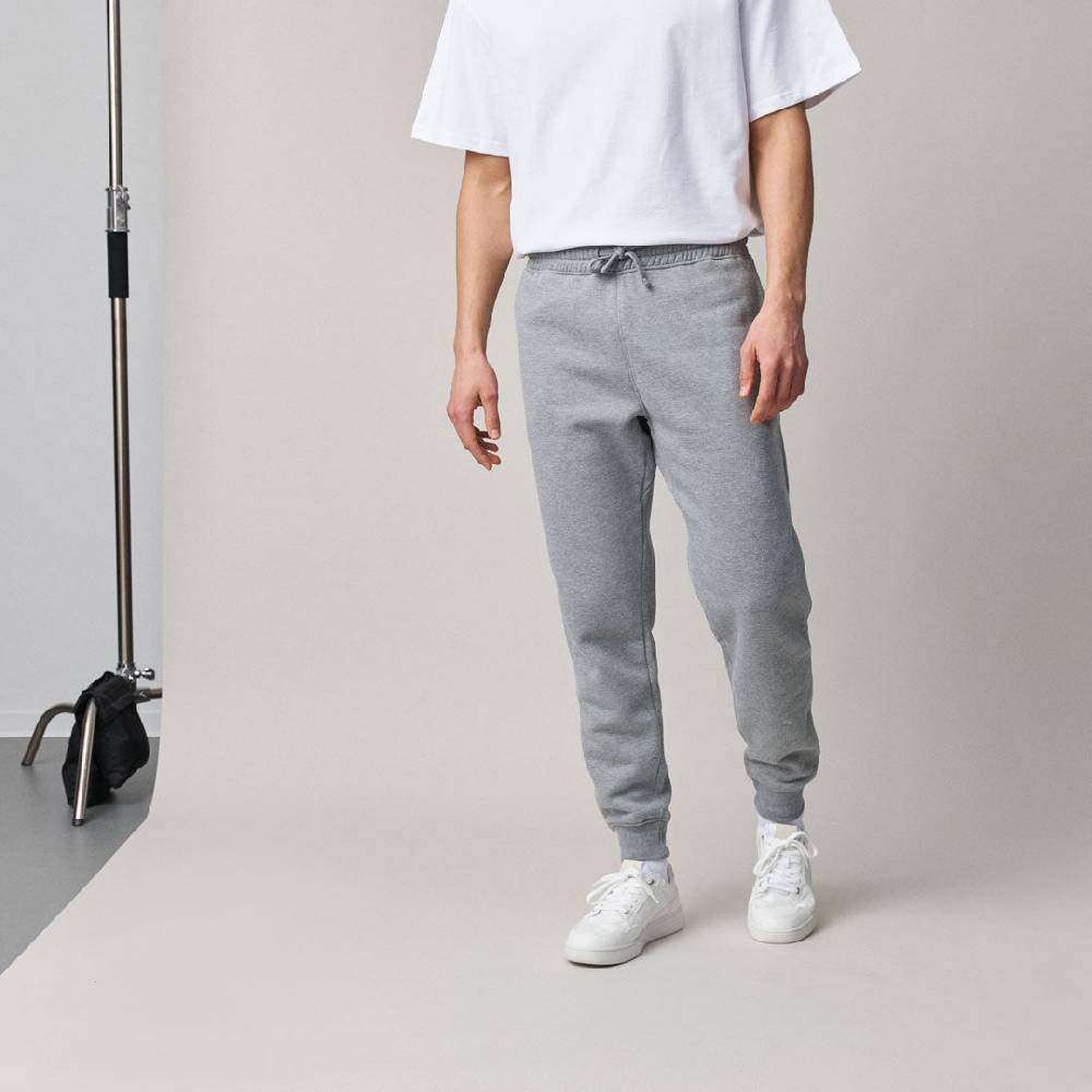 Snocks Herren Jogginghose Tägliche Deals