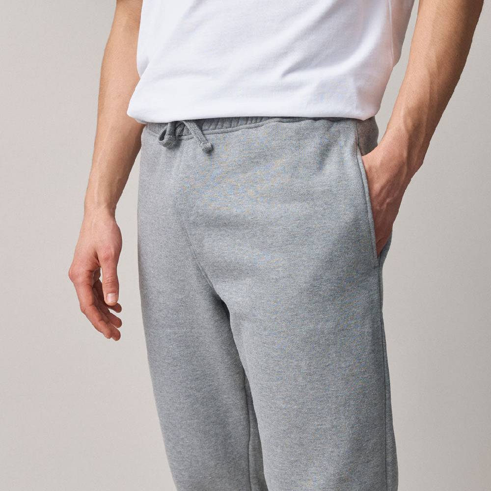 Snocks Herren Jogginghose Tägliche Deals