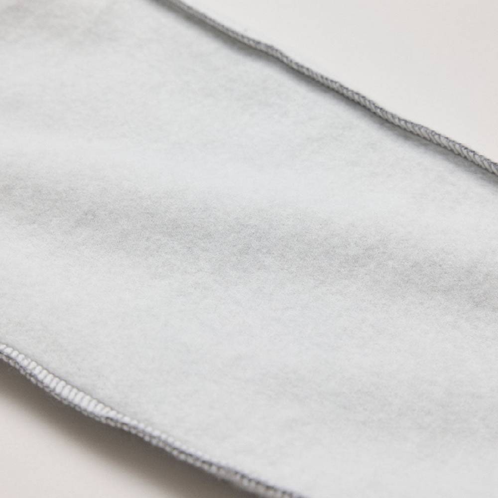 Snocks Herren Jogginghose Tägliche Deals
