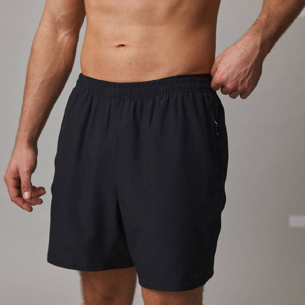 Snocks Kurze Sporthose Herren aus recyceltem Polyester Neueste Stile