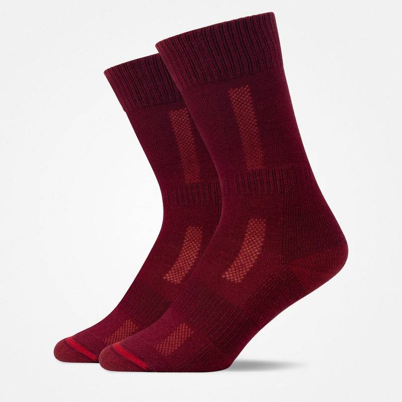 Snocks Wandersocken